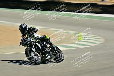 media/Sep-06-2025-TrackXperience (Sat) [[b6dbbb8c62]]/Level 3/Session 5 (Turn 3)/